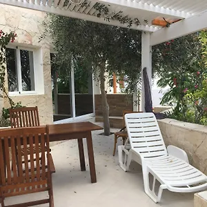  Appartement Am De Chaves, Sal Rei, Boa Vista